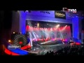 Eurovision 2011 - All 43 songs 