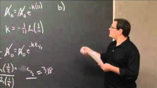 Final Exam B, Problem 11 | MIT 3.091SC Introduction to Solid State Chemistry, Fall 2010