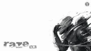 Trentemøller - Rykketid