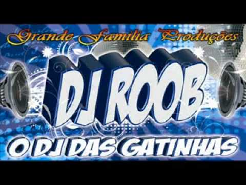 MC TOCHA & MC TEP -  PAPAI CHEGO