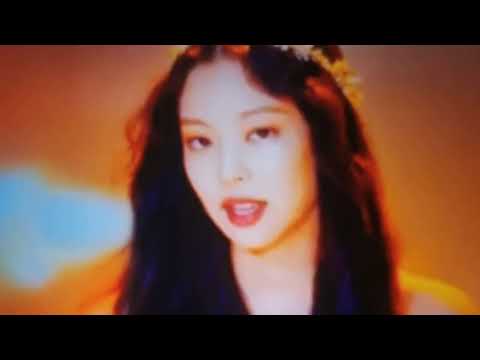 Alder ft. Ella Faye - Not Used To This (Official Video)