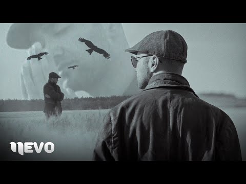 Alisher Uzoqov - O'tgusidir (Official Music Video)