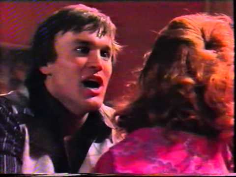 Kamilló Lendvay - The Respectable Prostitude / A tisztességtudó utcalány