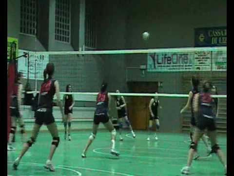 lizzanavsargentariovf