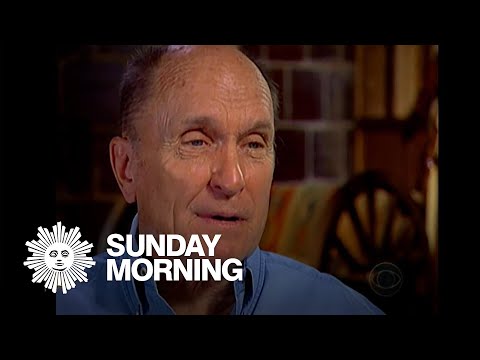 Passage: In memoriam