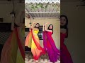 Nanare ️ Youtubeshorts Dance Shortvideo Song Love Bollywood Shorts Trending Rain Yt