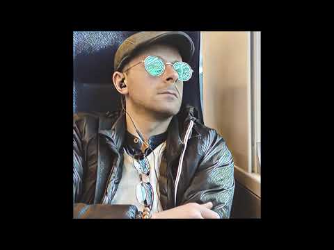 David Balasanyan - Transposed (2020)