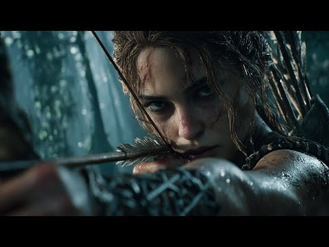 Beauty and the Beast Within: The Predator Behind the Charm | Best HFY Stories | Sci-Fi Stories