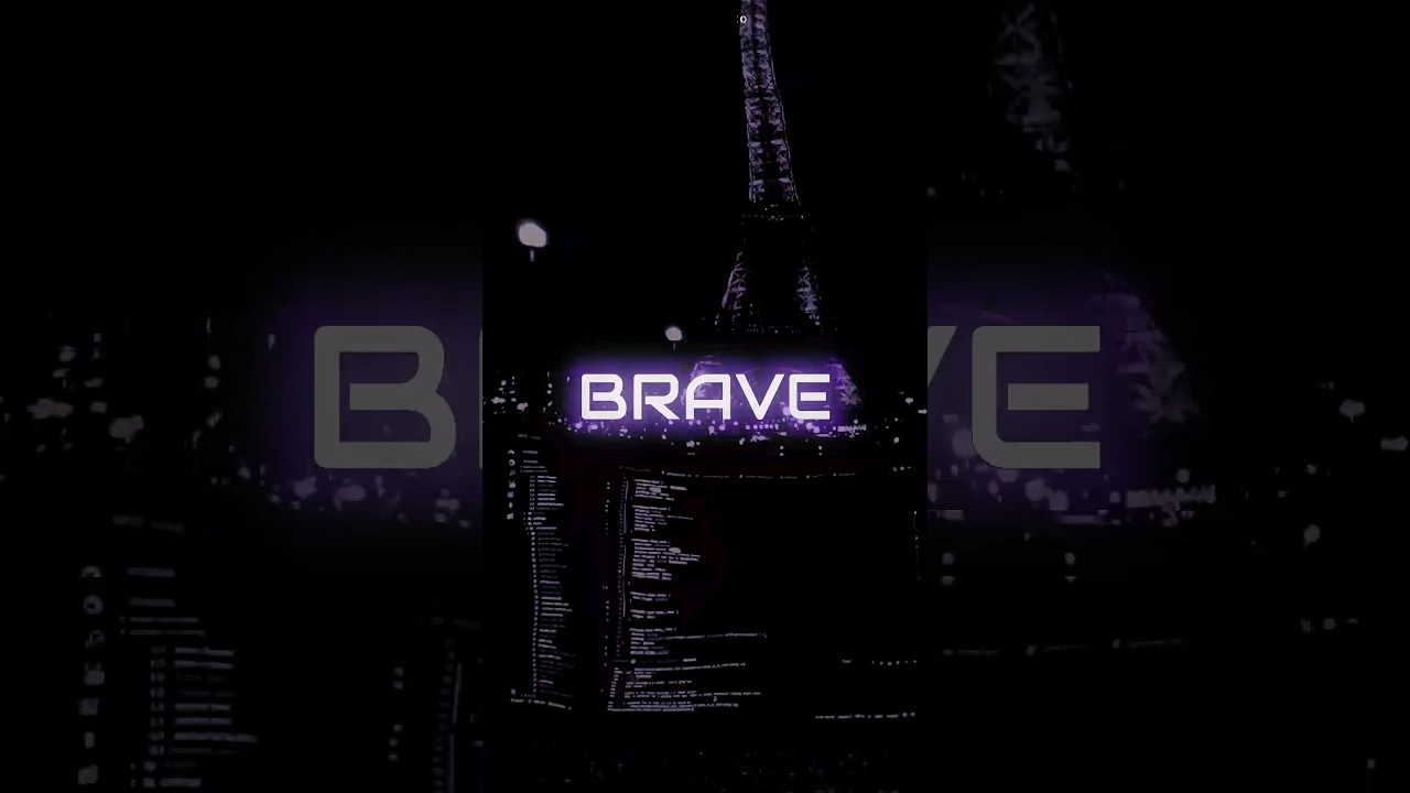 coding edit #codinginspiration #motivation #computerscience #codingdaily #frontendbackend #mindset