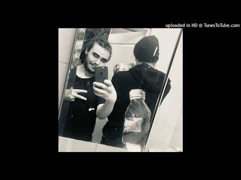 Hatsipaa - Kolasessari Ft. DnZ