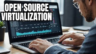 Proxmox VE Free & Open Source Virtualization for Powerful Server Management