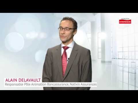 comment declarer revenus tns