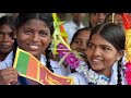 Ma Thotin Ena Uthuru Sulange Song By Nimni Tharuni TLM 17 Batch