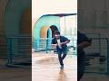 Thunderkaaran Promo Song Veeran Hiphop Tamizha Anirudh Ravichander Vivek