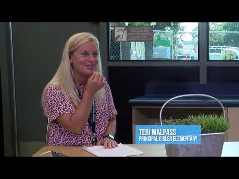 Fountain Valley Mayor's Update for the Week of October 19th