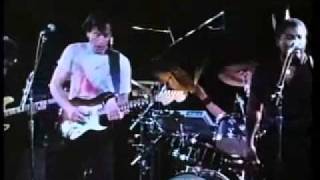 Ry Cooder - Crazy 'Bout An Automobile.avi