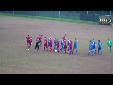 Zenith Audax vs Scandicci 2-1 AllieviB 2004