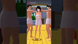 Download lagu Seorang Istri dan 2 Suami 😲#sakuraschoolsimulatorindonesia #sakura #sakuraschoolsimulator #sss mp3 Download lagu Seorang Istri dan 2 Suami 😲#sakuraschoolsimulatorindonesia #sakura #sakuraschoolsimulator #sss mp3