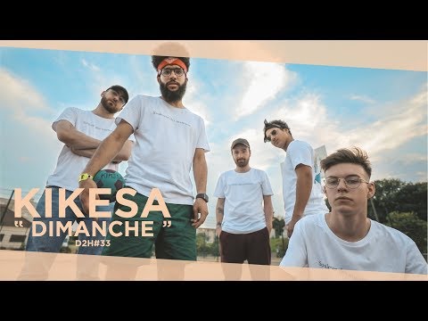 Video thumbnail for Dimanche