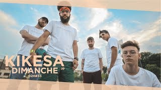 Dimanche Music Video