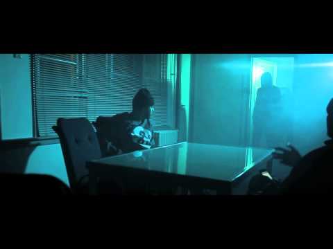 Badboy-Taya Ft. Aiky & Rocks - Straat Praat (officiele Video)