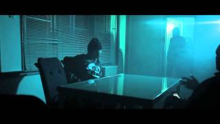 Badboy-Taya Ft. Aiky & Rocks - Straat Praat (officiele Video)