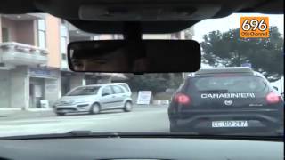 anziano-rapinato-davanti-casa