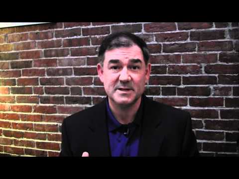 #10 The Law of Connection