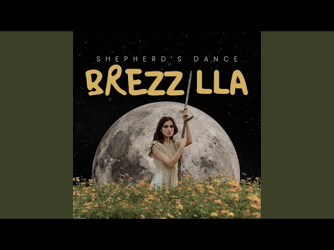 Shepherd's Dance (Radio Edit)