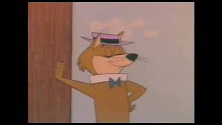 Vuk Vučko – Zoo vrt