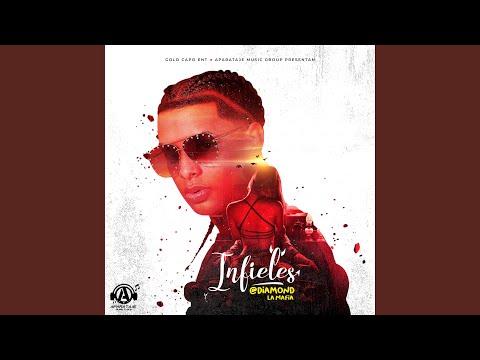 Infieles