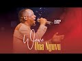 John Lisu Wewe Una Nguvu Official Music Video