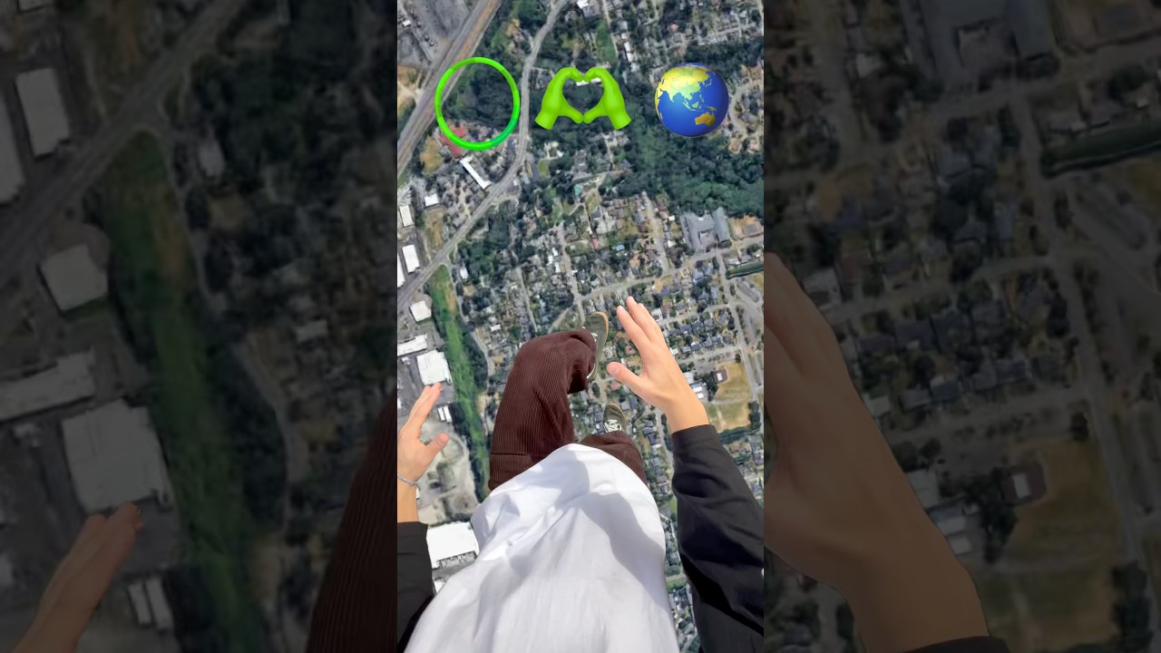 Did anyone see that coming?🫢🫢