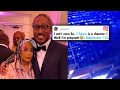 DA BRAT MET FUTURE HE IS A CHARMER