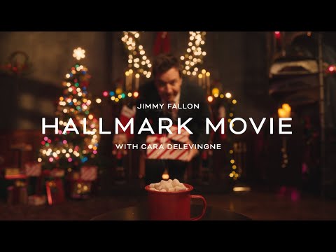 Video thumbnail for Hallmark Movie