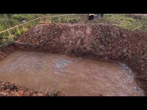 BRAVUS RACE HÉRCULES SPEED 2025 - ETAPA BELO HORIZONTE