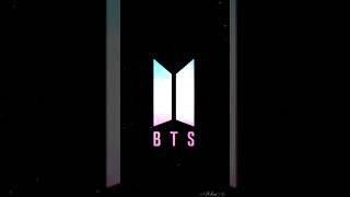 Download lagu download lagu fire bts disini!! klo mau download lagu fire bts link nya ada didepscrition!! mp3