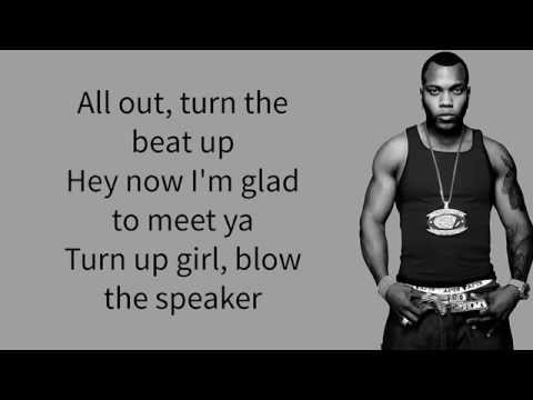 download lagu mp3 mp4 I Don T Like It I Love It Lyrics, download lagu I Don T Like It I Love It Lyrics gratis, unduh video klip Download I Don T Like It I Love It Lyrics Mp3 dan Mp4 Viral Gratis