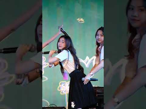 เวลาดีดี - WISDOM ( MINEMEW FOCUS )