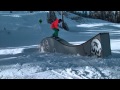 Snowboard Edit 12 21 11
