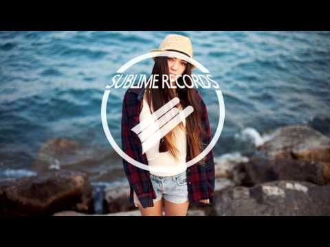 USB PLAYERS ft. Philip Braun - Stars & Stripes (Radio Edit)