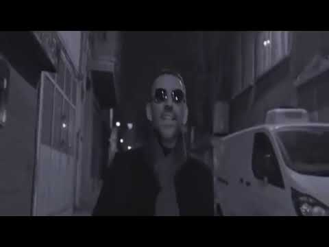 Koridor- Feat. Haluk Levent - Günah Diyarı