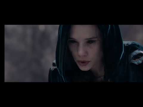 #filmes. Rei Arthur a lenda da espada