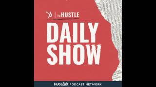 The Hustle — Move Over Stocks — Alternative Investing Apps Are Here