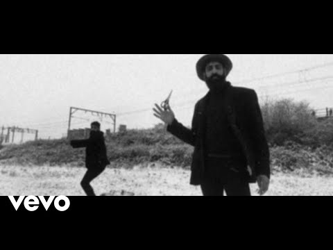 Strong Asian Mothers - Hard To Find (Peter Lyons Remix)