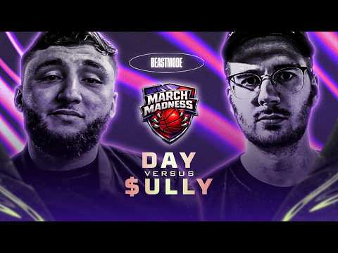 Day vs $ully