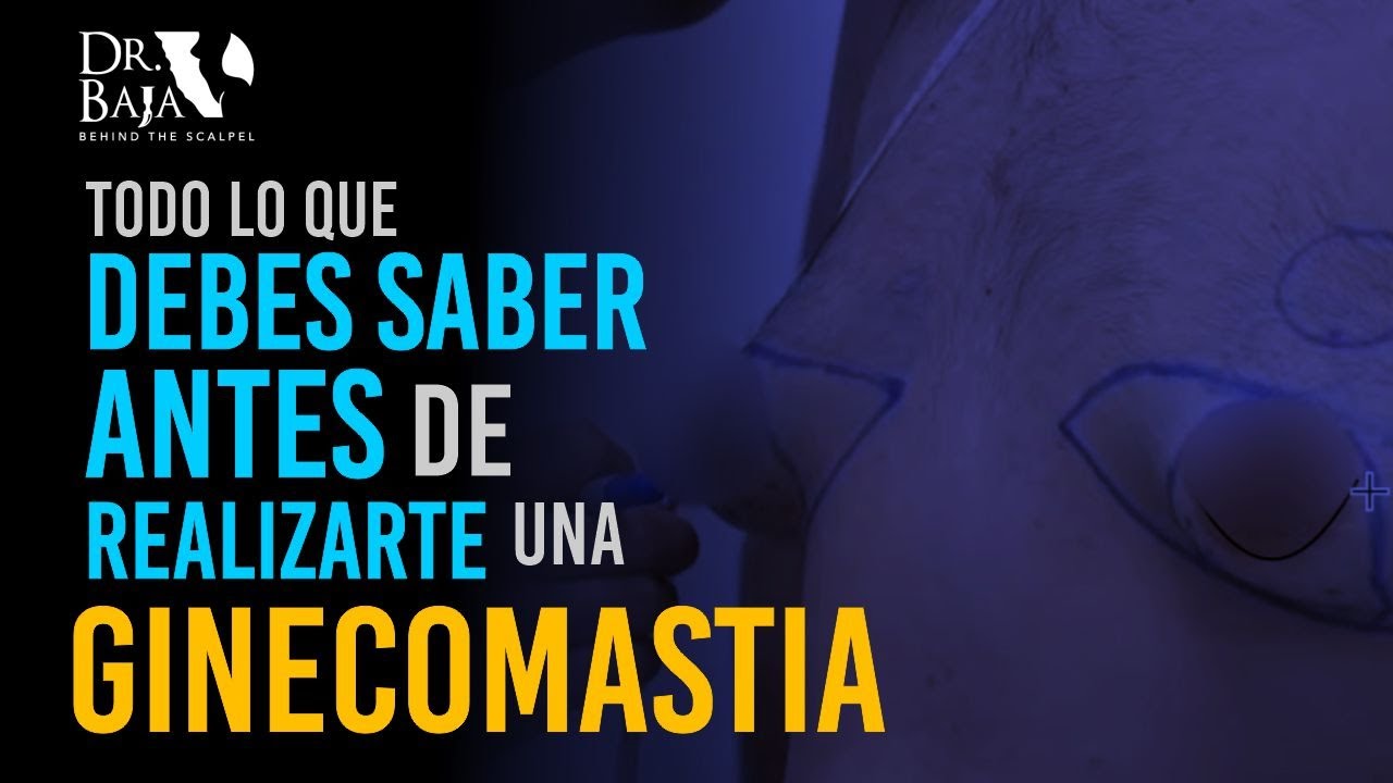 Renato Rodríguez Hirales-52