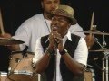Anthony Hamilton - The Point Of It All - 8/10/2008 - Newport Jazz Festival (Official) - Jazz on MV Anthony Hamilton - The Point Of It All - 8/10/2008 - Newport Jazz Festival (Official)