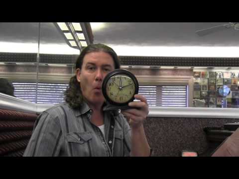 The Absolute Best Way to Vocalize