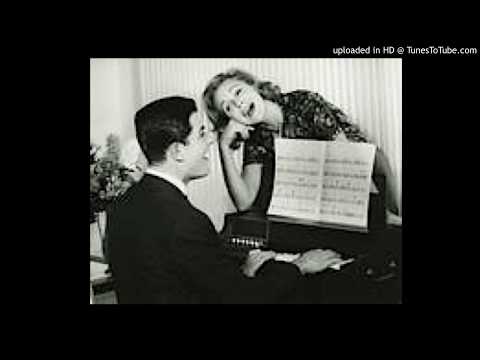 Today's Tango Is... Felicia - Adolfo Carabelli 24-06-1932